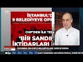 sedat peker haklı mı çıktı medyadabugün canlıyayın