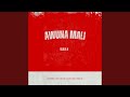 AWUNA MALI