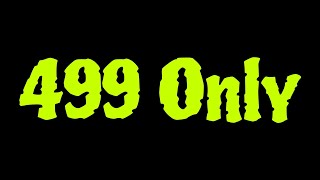 Rs. 499 ൽ ഈ ഓണം ഓഫറുകൾ. കിടിലൻ കളക്ഷൻസ്. വെറൈറ്റി കുർത്തികൾ.