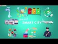 what is smart city understanding concepts of smart cities in india iotdunia smartcity