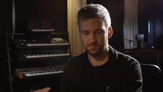 Impromptu Episode 1: Ólafur Arnalds