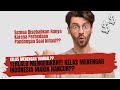 Terlalu Mengerikan!! Kelas Menengah Bakal Hancur?? - Kelas Menengah Tumbal?? Semua Karena Inflasi??