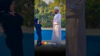 الكوبليه المحذوف من انشوده من تحت الصفر بدئناها