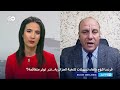 فرنسا والجزائر...علاقات ثنائية في تأزم متزايد الأخبار