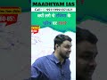 maadhyam ias क्यों लगे थे रजिया के चरित्र पर दाग ias civilserviceexam upsc motivation uppsc24