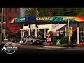 Russian Invasion Sends Gasoline Prices Soaring; Detroit 3 Profits Threatened - Autoline Daily 3275