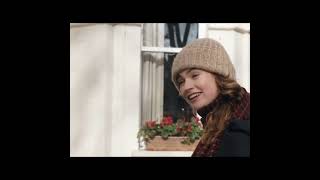 WHAT'S LOVE GOT TO DO WITH IT Trailer (2022) Lily James, Emma Thompson, Romantic Movie #shorts