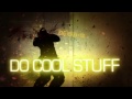 Bulletstorm Whip, Kick, Boom Trailer