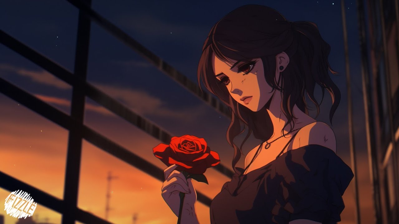 Fizzle Backstabber Ft Aze And Halden Rule Chords Chordify