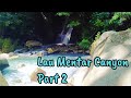 🔴 JALAN MENUJU UJUNGNYA DELI SERDANG  ‼️ LAU MENTAR CANYON