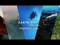 Nat Geo HD: Earth Day Special