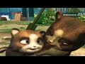 [Full]  Upin iPin & Apin | Episod Baharu