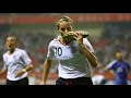 Japan vs. England | 2007 Women's World Cup | Extended Highlights