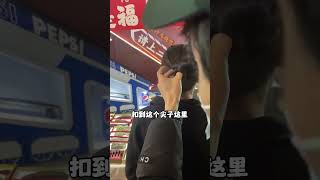 #簪子挽发 总共三步 簪子盘发教程