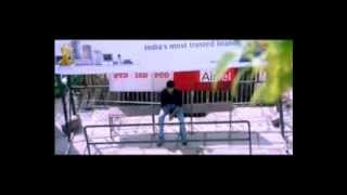 Madhumasam movie songs | Bastila Nindaa Brindavanale Video Song | Sumanth | Suresh Productions