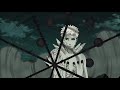 sasuke all amaterasu scenes‼️ every time sasuke uses amaterasu ♠️