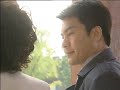 馬雅舒、杜薇主演年代愛情劇《如夢如幻》ep06：三十年代的南方城市，兩個苦命的女人相逢：一個是尚未成婚即成為「望門寡」的沈桂花；一個是一心想為夫家留下子嗣的病重女人慧君