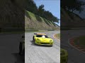 supercars in racetrack trending trendingshorts youtube viralshorts shorts