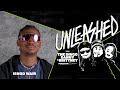 Ishod Wair, X Games Gold Medalist & Thrasher Magazine ‘Skater of the Year’ – UNLEASHED Podcast E313