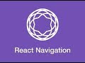 React Navigation hot tips for beginners