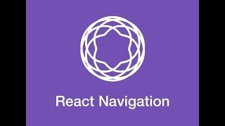 React Navigation hot tips for beginners