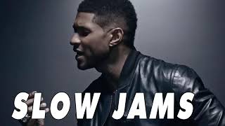 Download 90 S & 2000 S SLOW JAMS MIX ~ Aaliyah, R Kelly, Usher, Chris Brown & More mp3