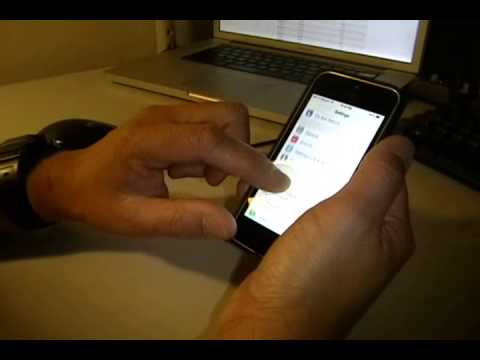 !!WARNING!! iPhone 5C Verizon... Monitor your data usage!!! !!WARNING!! iPhone 5C Verizon... Monitor your data usage!!!