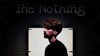 Buunshin - The Nothing (Cut)