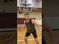 Mr Bearded Dragon’s Top Basketball Videos of 2022 (100,000,000 views)