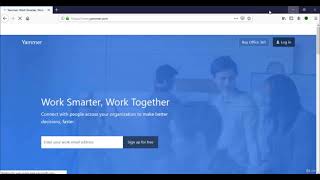 Live Host Header Injection POC Bug Bounty Hunting Guide to an Advanced Earning Method