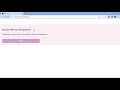 DropDown || Coding Ninjas || React Skill Test