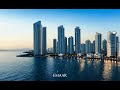 Apartment in Dubai, UAE 3 bedrooms, 169.9m2   | Austin Contrarian