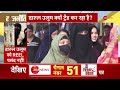 क्यों ट्रेंड कर रहा है दारुल उलूम darul uloom deoband lifts ban on women s entry rajneeti latest