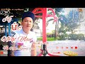 Ký Ức Nhạt Màu || atổ || Vũ Ngọc Khang cover || Nhạc Hoa Lời việt || Hay Ý Nghĩa || hót tiktok