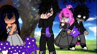 ||•Zane in Aphmau's Funeral•|| [Aphmau and friends] 《Remake》