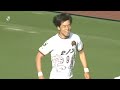 【公式】ハイライト：大宮アルディージャvsＦＣ琉球 明治安田生命Ｊ２リーグ 第2節 2019 3 2