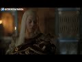 Rhaenyra's Children Explained  House of the Dragon Episode 6 Trailer  Fire and Blood Spoilers