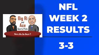 Easy Money 2021 NFL Week 3 Free Picks ATS Wagers Parlay Predictions  Bets Vegas Lines 9/26/2021