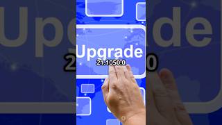 Samsung S Magicinfo 9 Security Flaw 2025 05 21