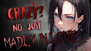 [🌶️spicy teaser🌶️] Kidnaped by mafia boss for his yandere daughter  [ASMR-ROLEPLAY]