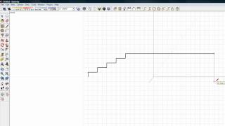 SU Grid for Google SketchUp