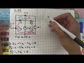 Problem 3.49 Fundamental of Electric Circuits (Alexander/Sadiku) 5th Edition - Superloop Example