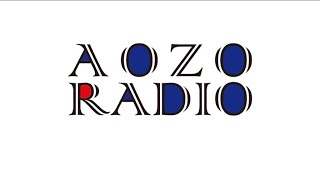 AOZOADIO Vol,175