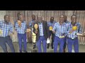 Mufudzi Wakanaka Gospel Choir - Kare vanhu venyu baba (Harare West District DS Worship Time)