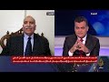 بعد مقتل 3 من جنود الاحتلال.. ماذا يحدث على حدود مصر إسرائيل؟