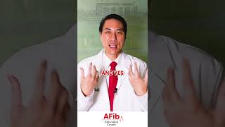 AFib vs. Atrial Flutter: Why They’re Not the Same Rhythm