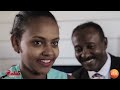 mogachoch ebs latest series drama s05e101 part 101