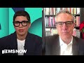Lessons from the 1920s: Uniting diverse liberals to save American democracy