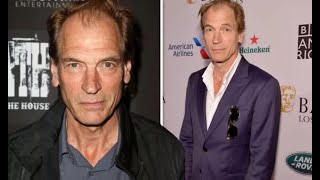 Julian Sands devastated brother says 'he knows in my heart' the actor's 'gone'【News】