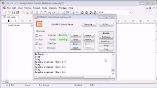 Beginner PHP Tutorial 108 - An Introduction to Databases